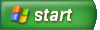 Start Button